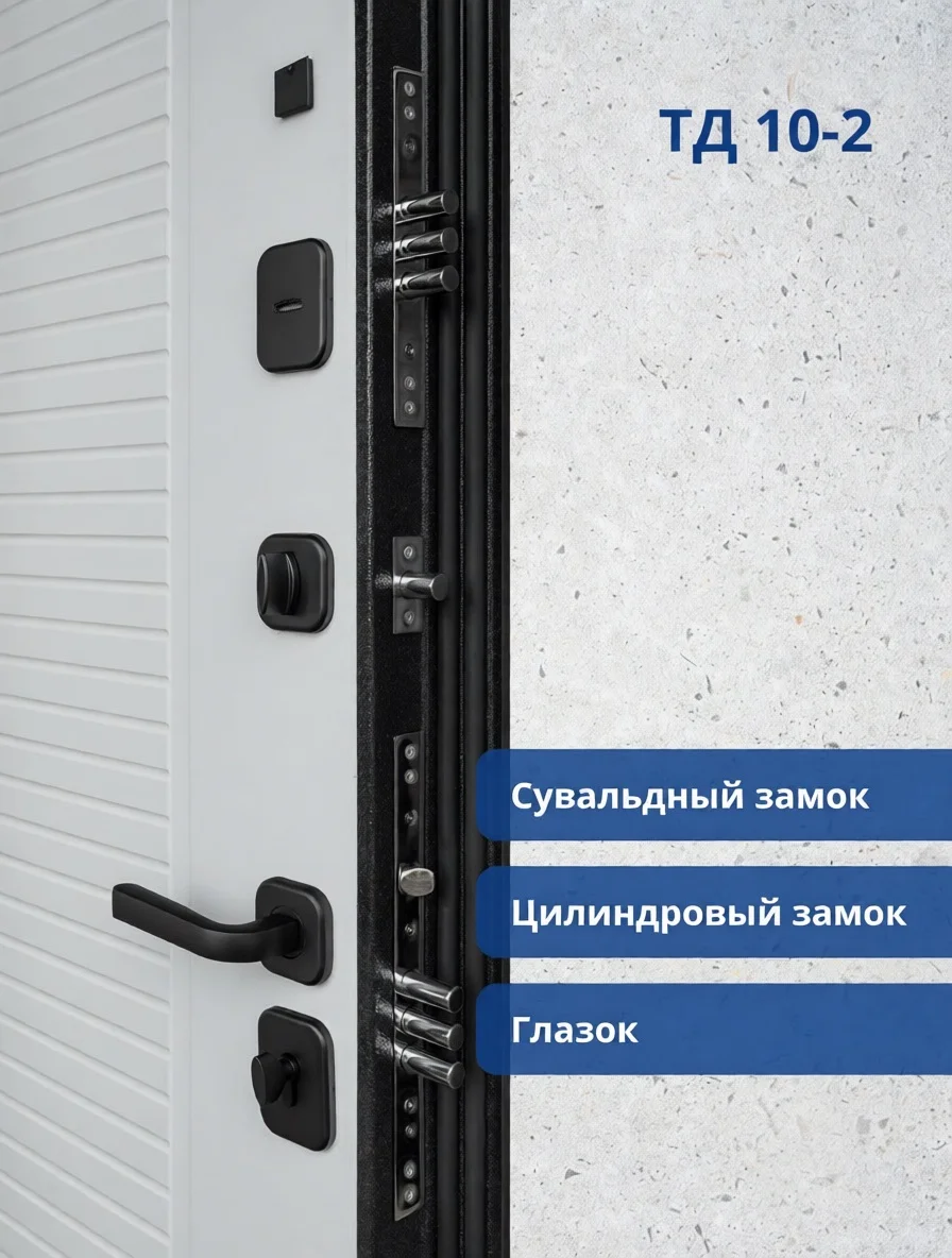 product_file