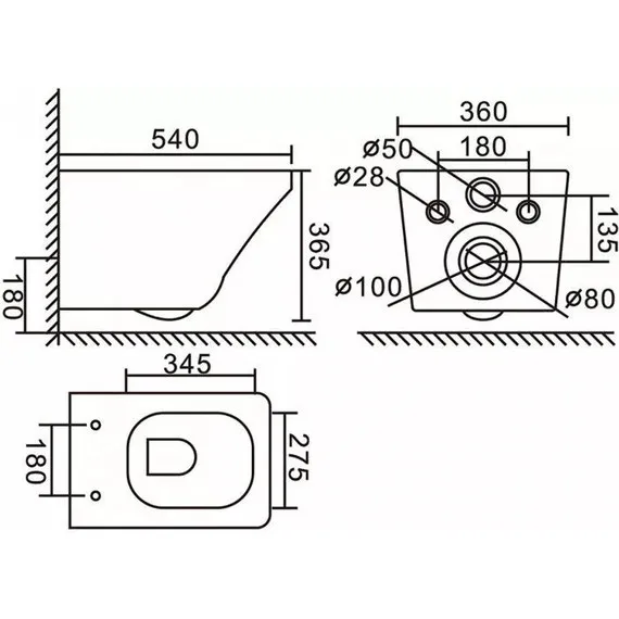 product_file