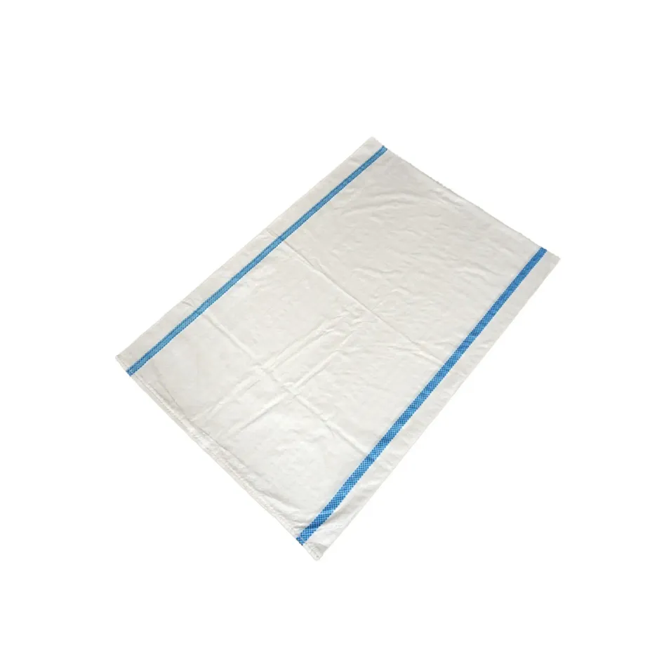 product_img_wrapper