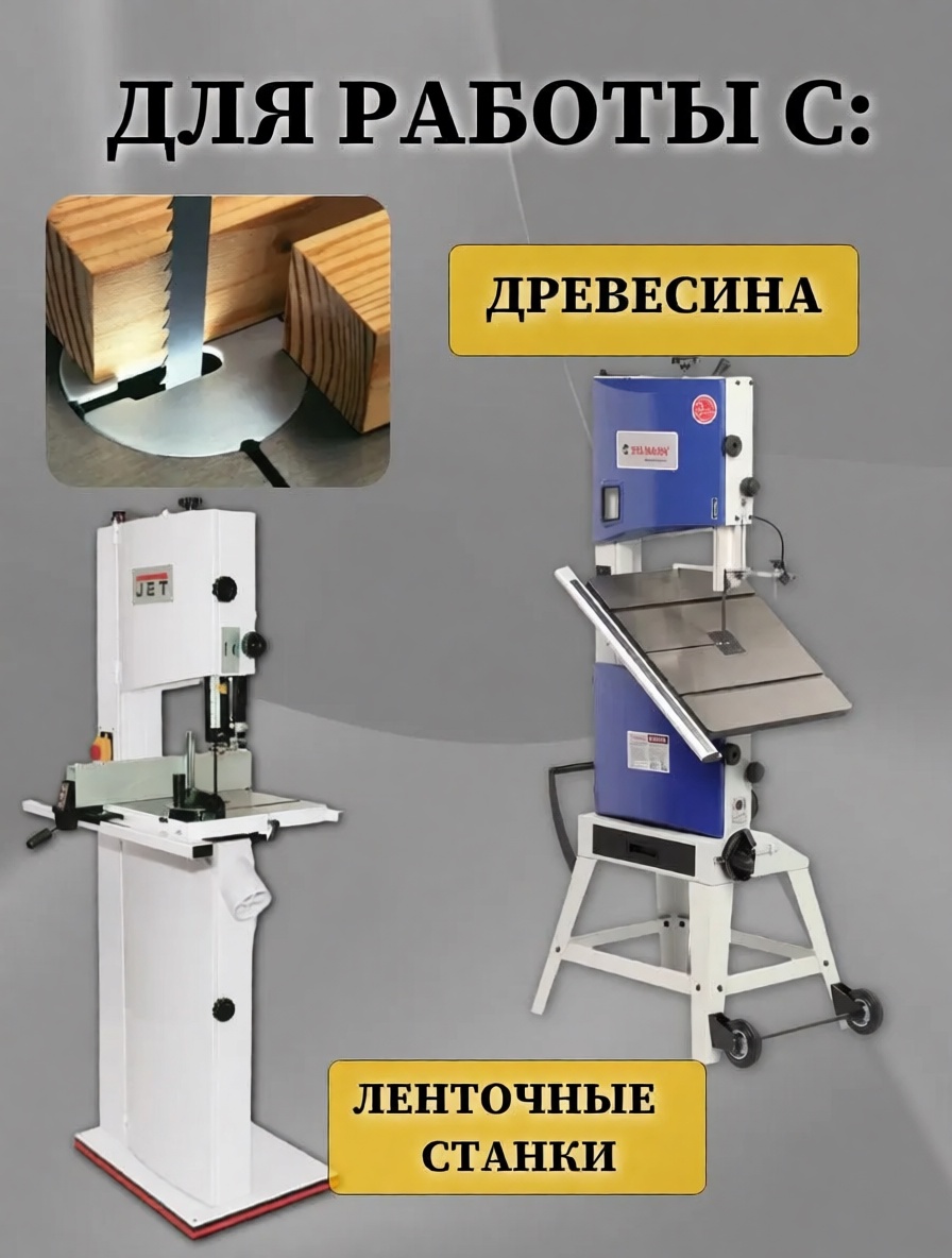 product_file