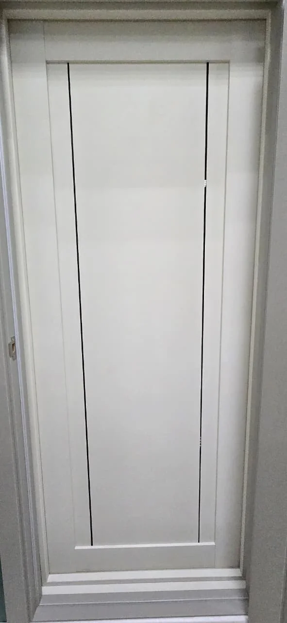 product_file
