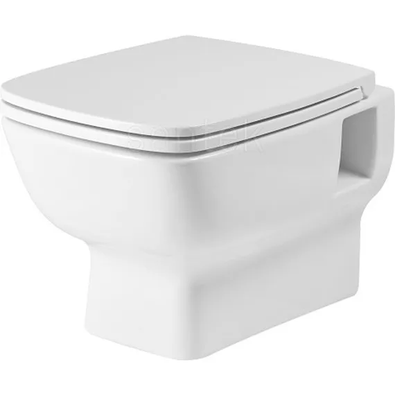 product_file