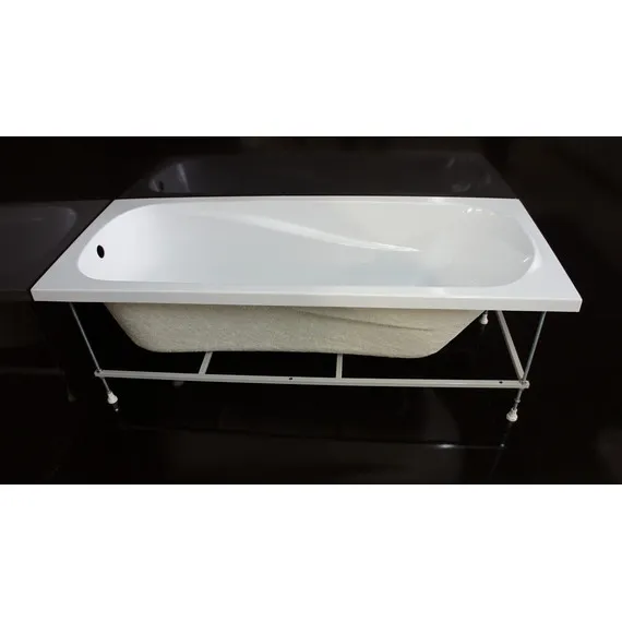 product_file