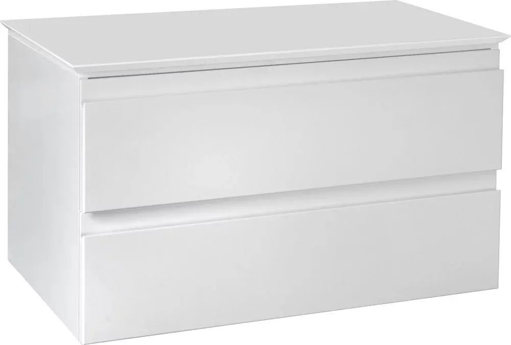 product_file