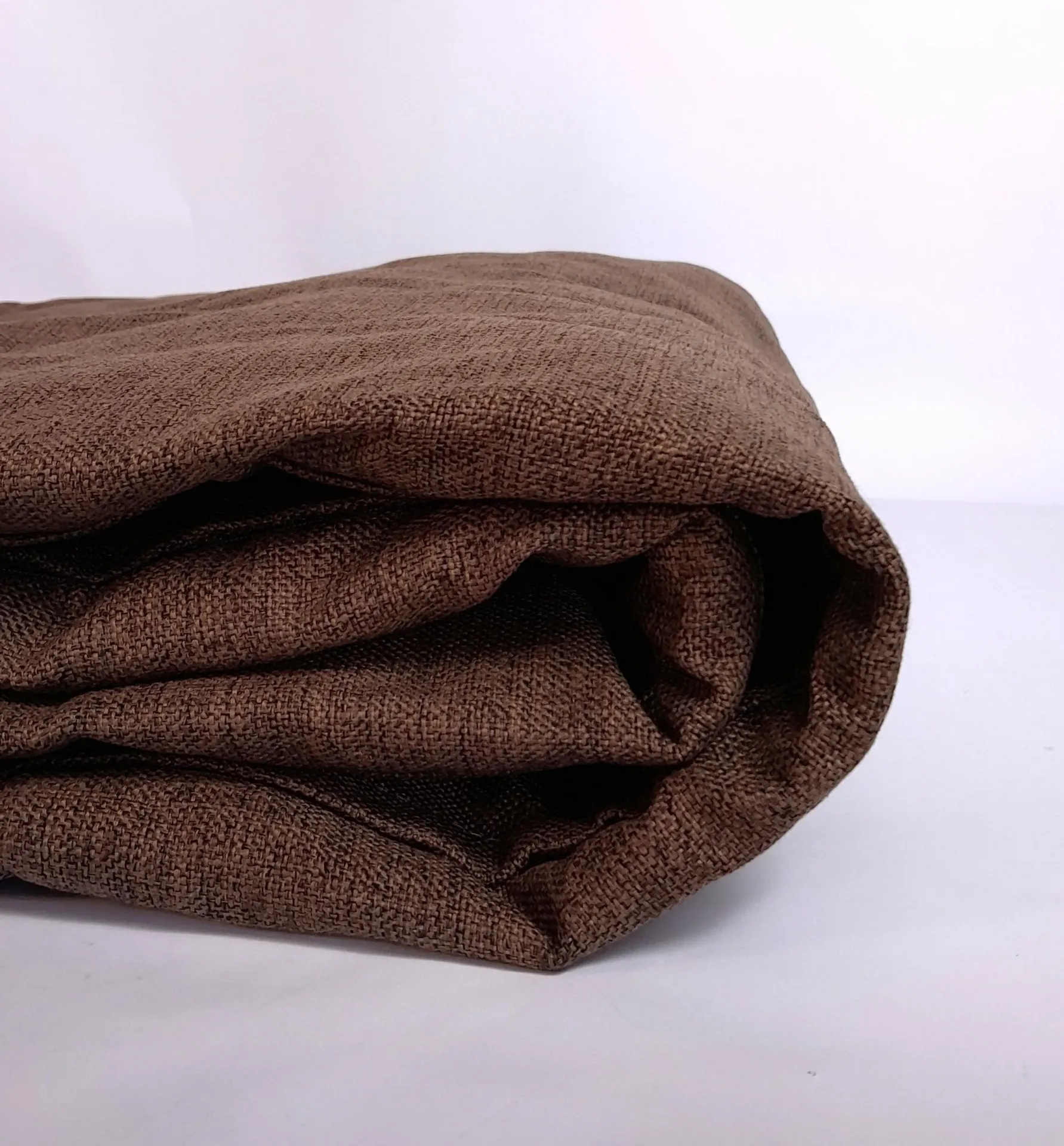 product_file