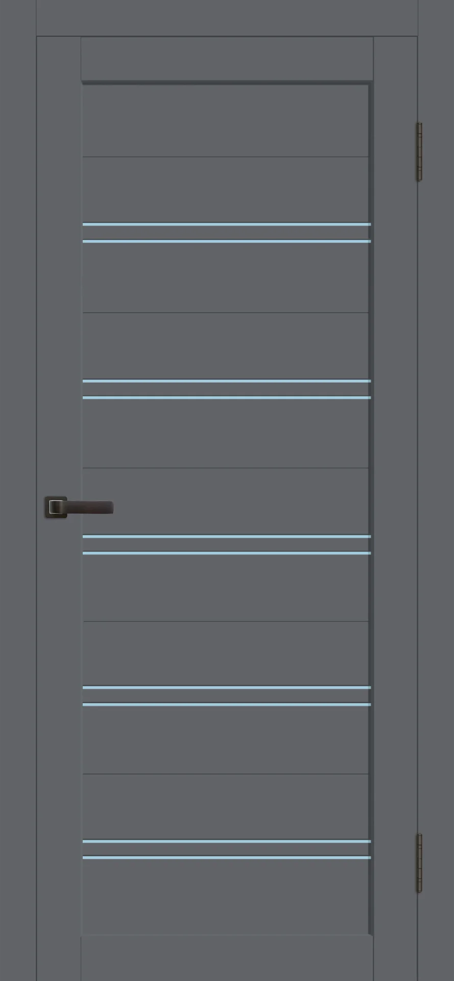 product_file