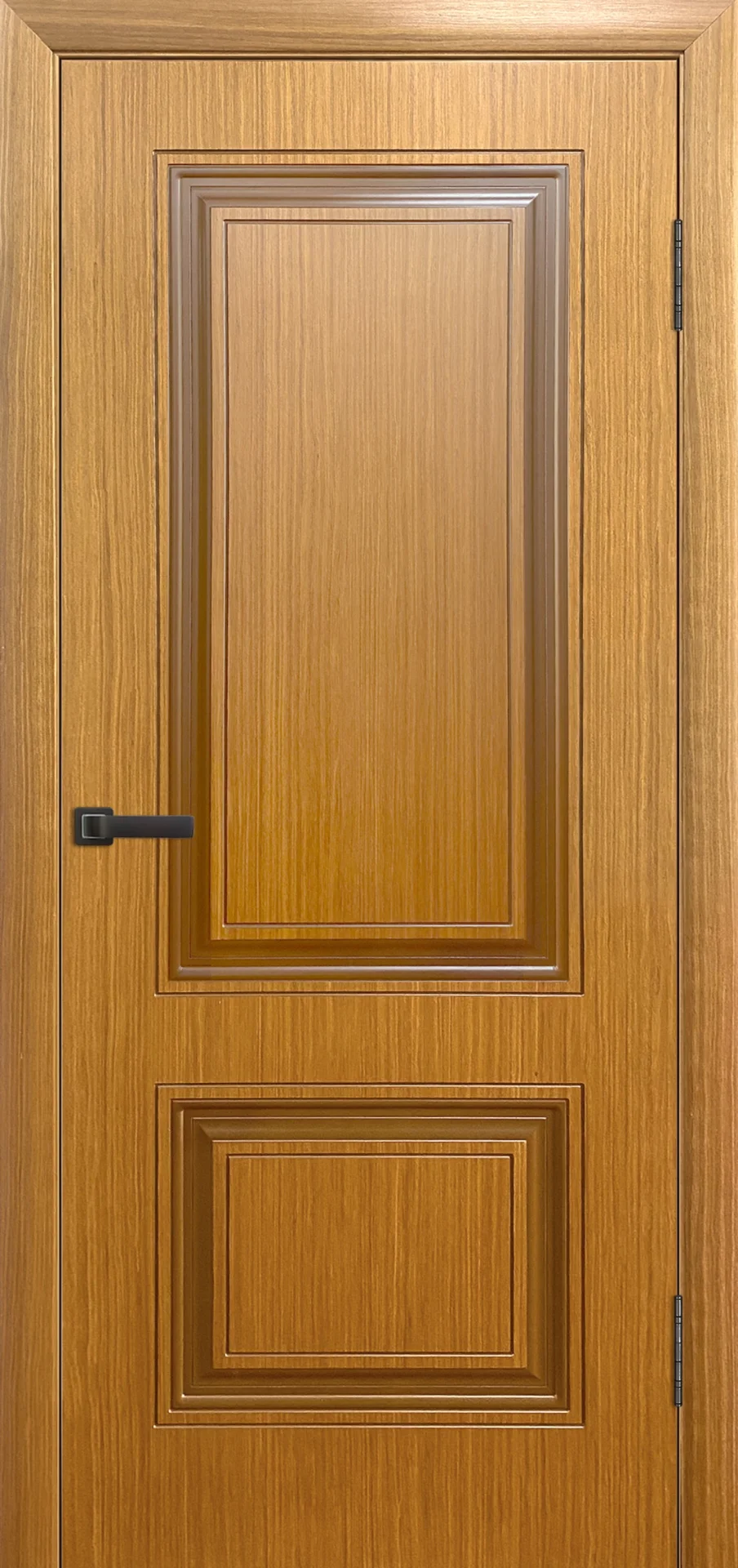 product_file