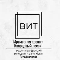 shop_logo