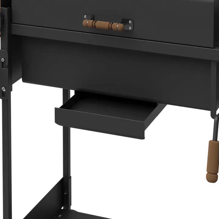 product_file