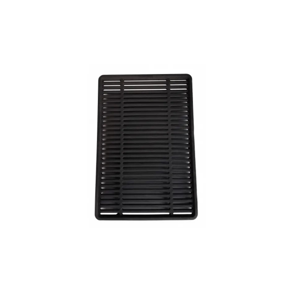 product_img_wrapper