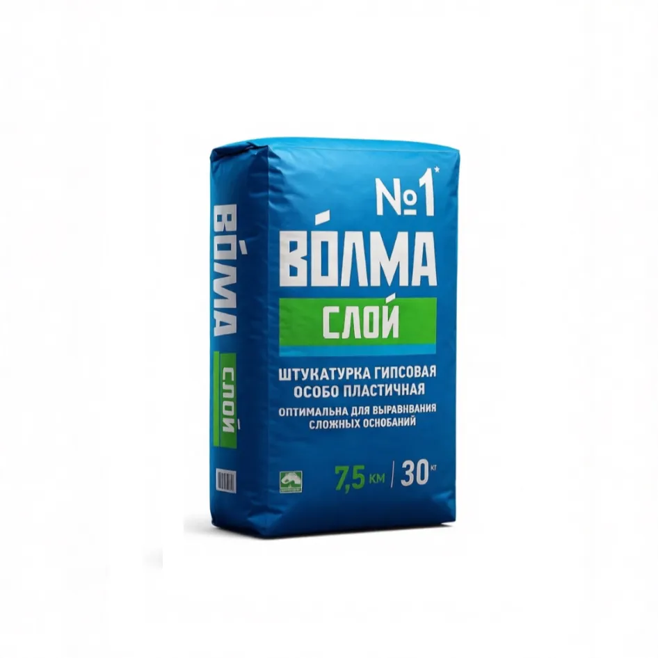 product_img_wrapper