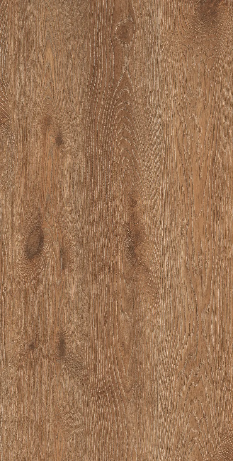 product_file