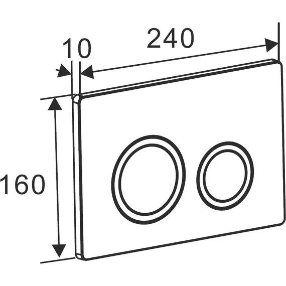 product_file