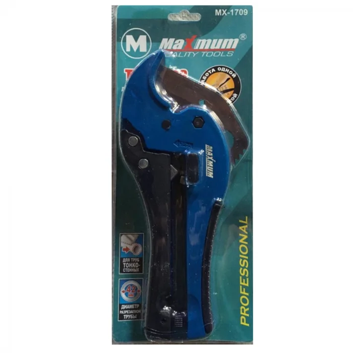 product_img_wrapper