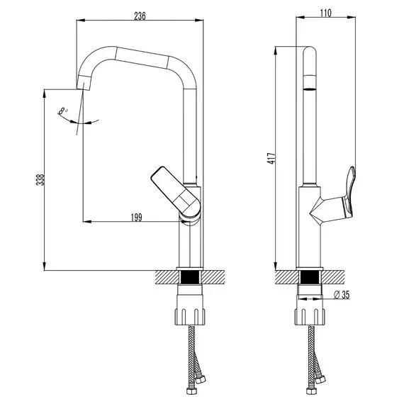 product_file