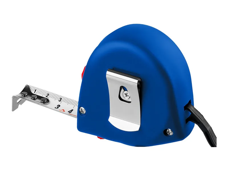product_file