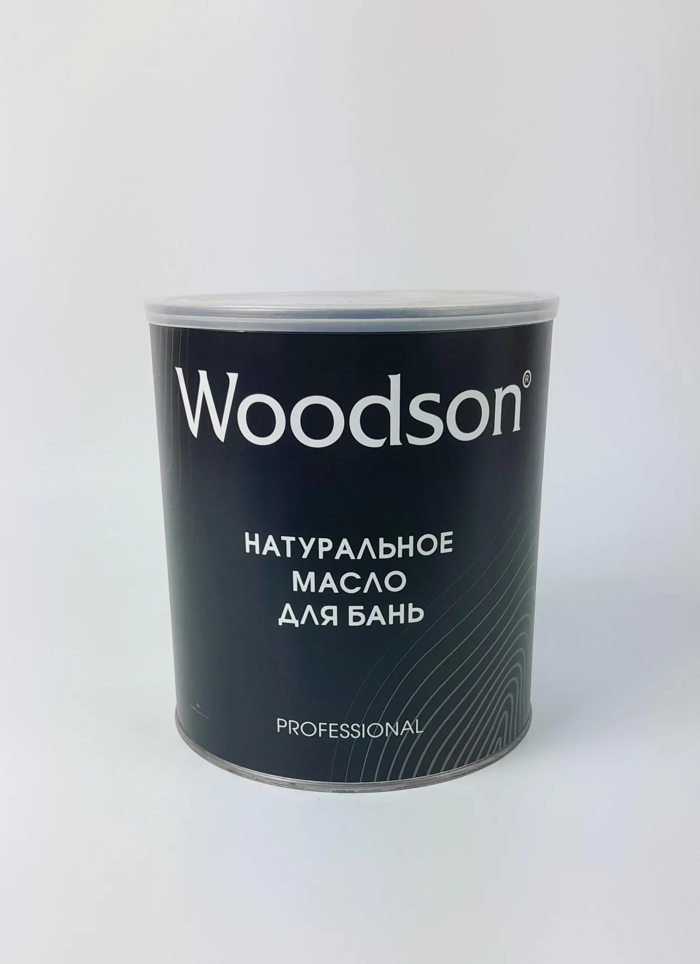 product_file