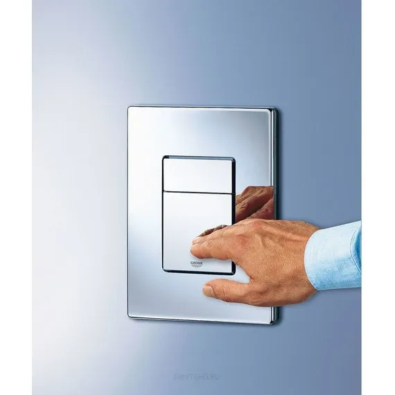 product_file