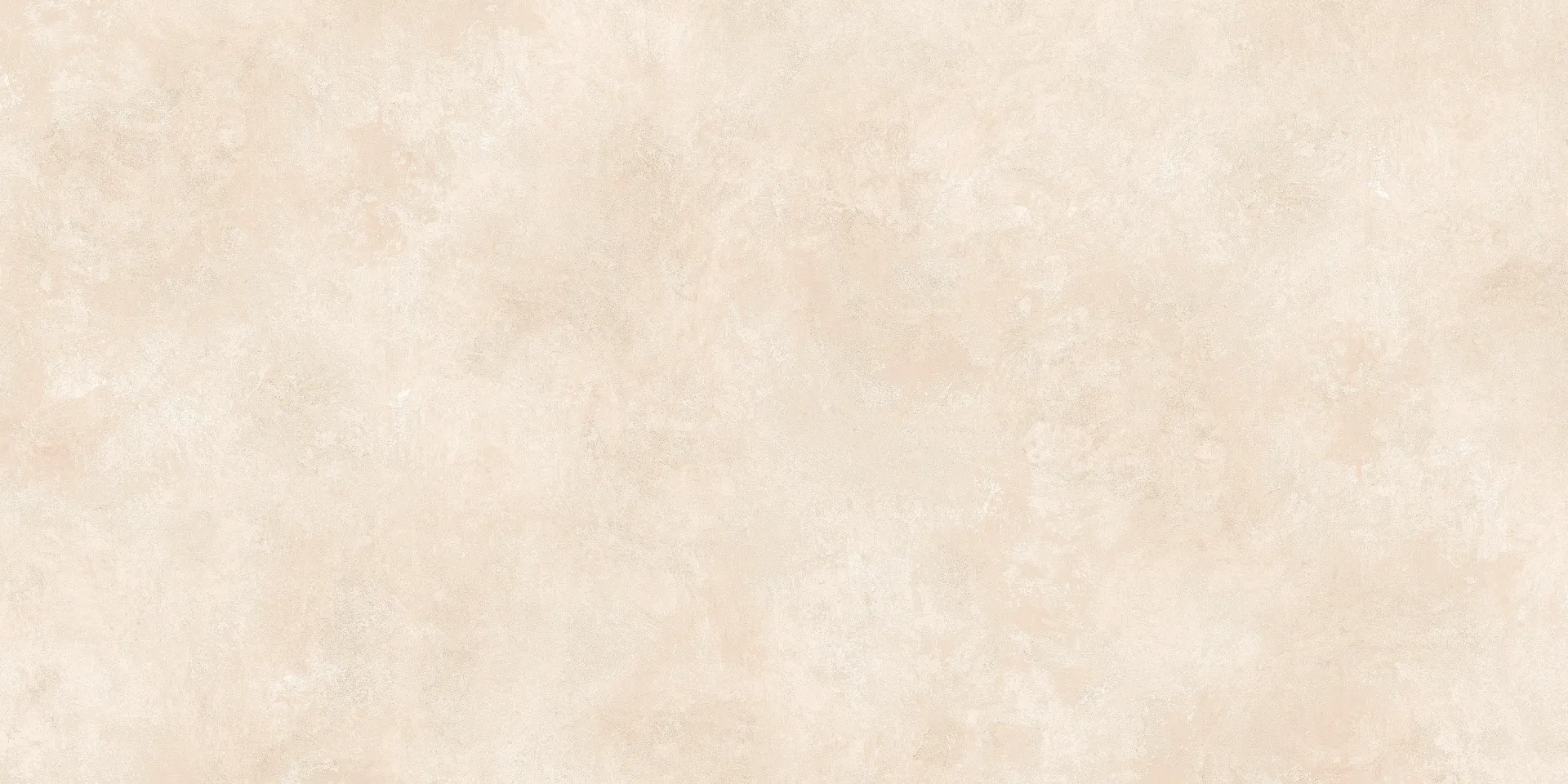 product_file