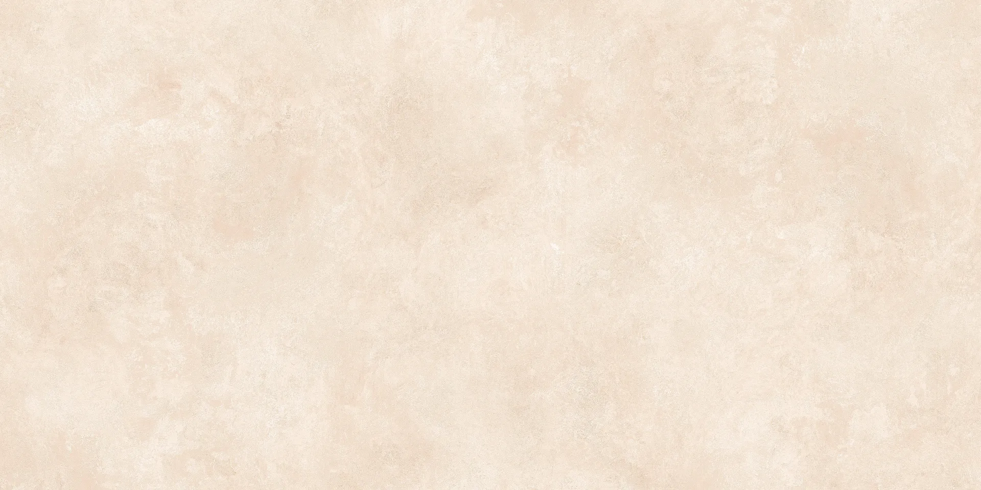 product_file