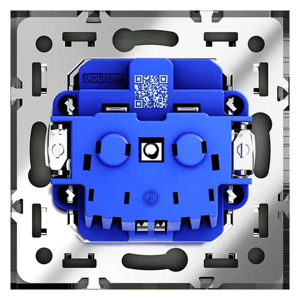 product_file