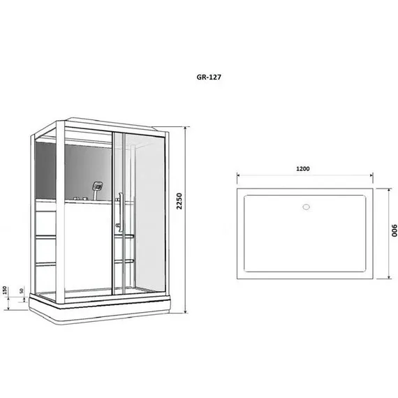 product_file