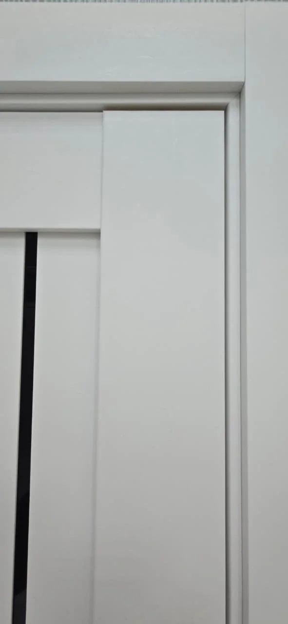 main_file