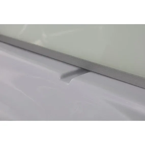product_file