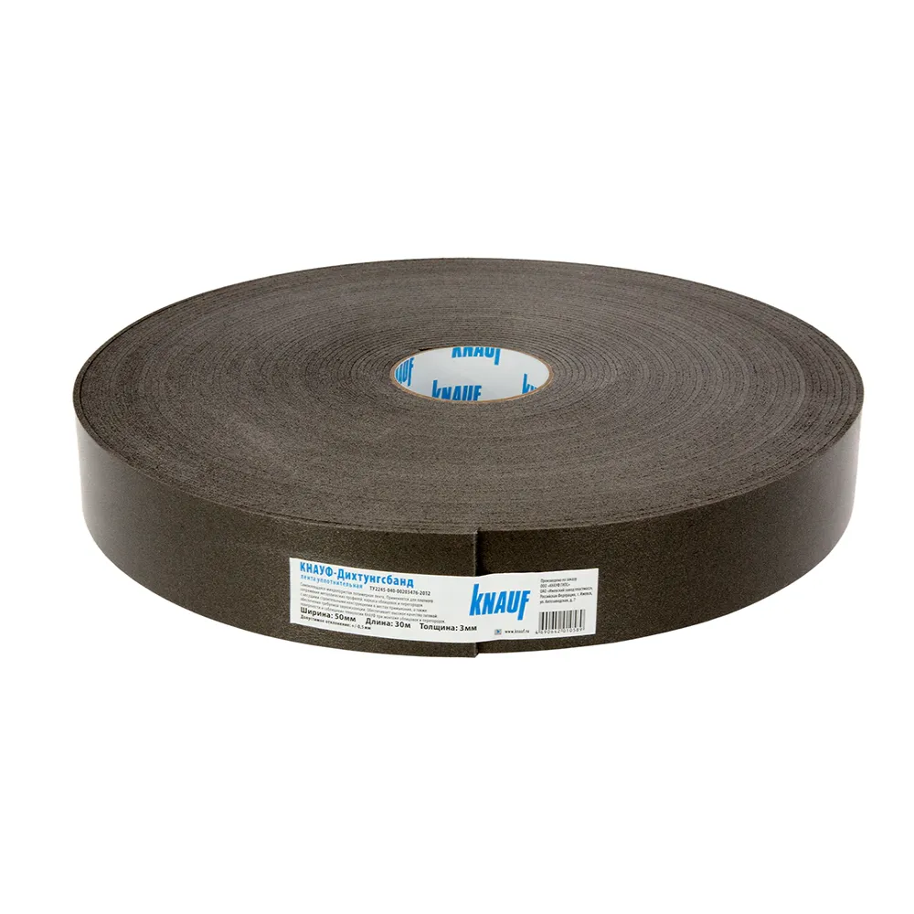 product_img_wrapper