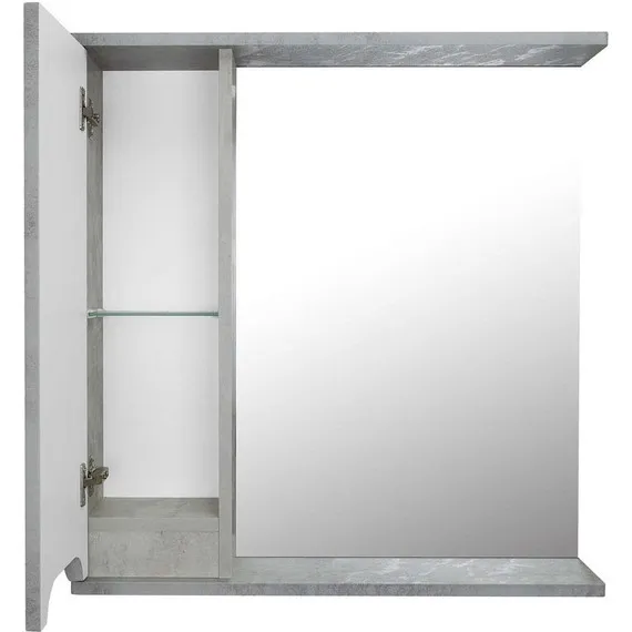 product_file