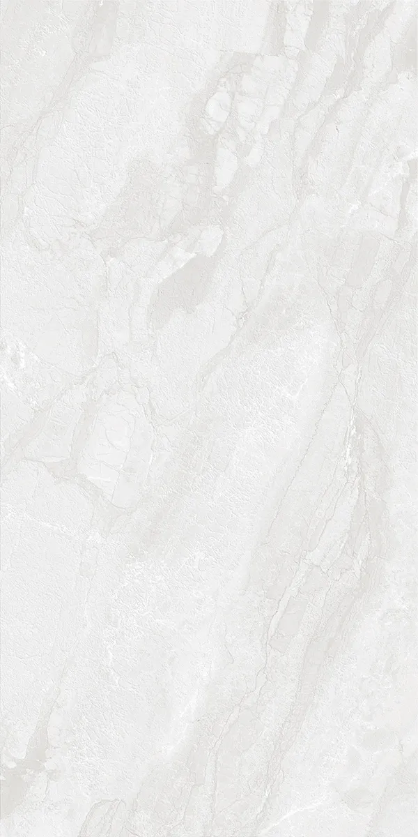 product_file