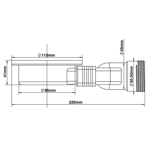 product_file
