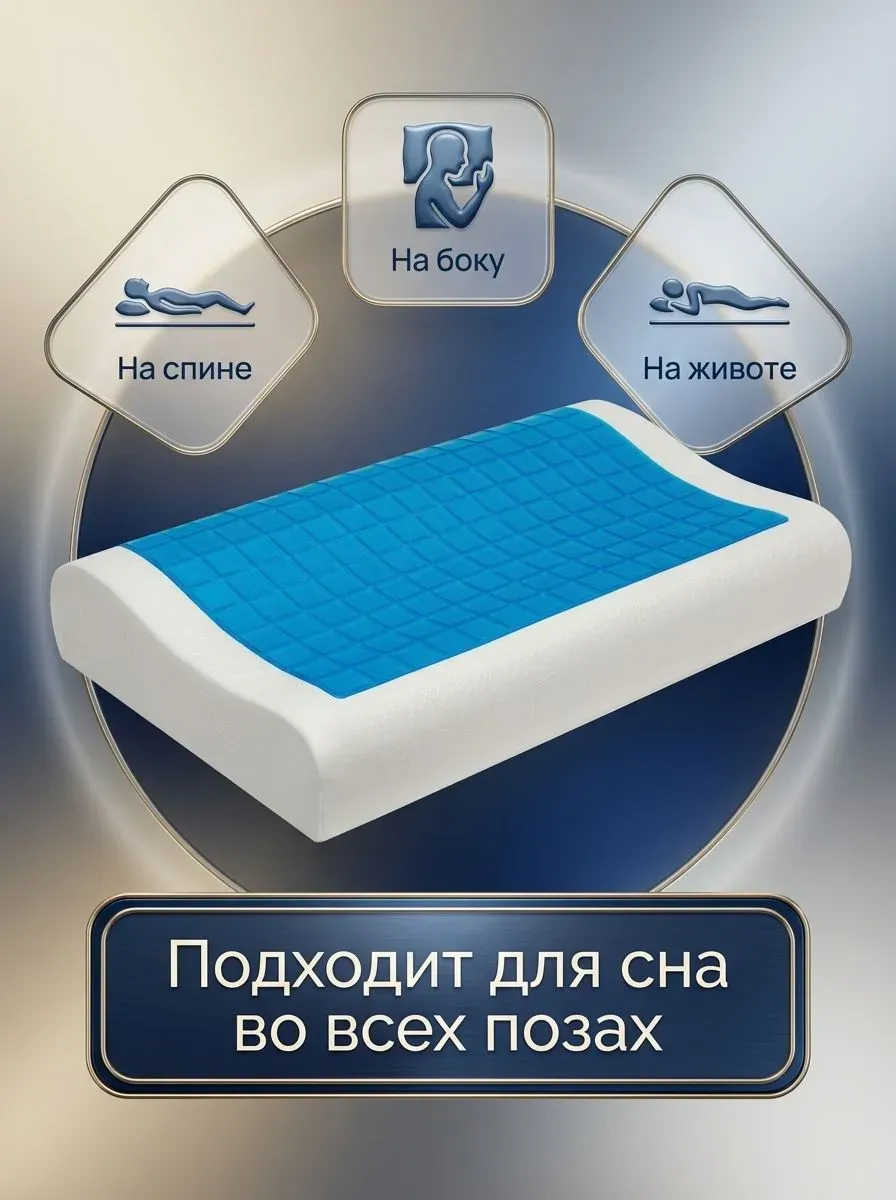 product_file