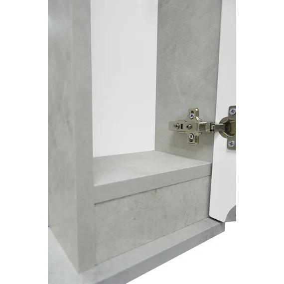 product_file