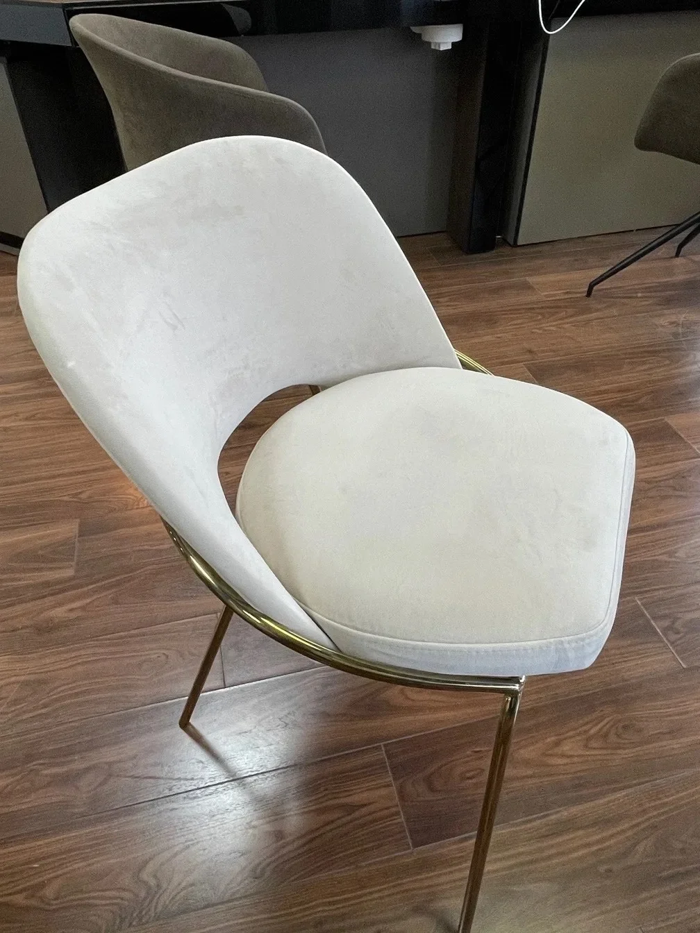 product_file