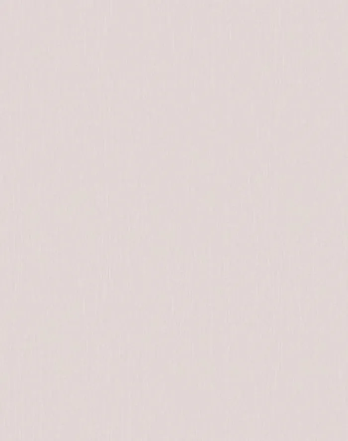 product_file