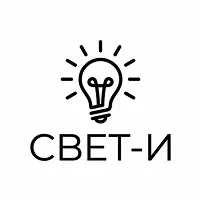 shop_logo