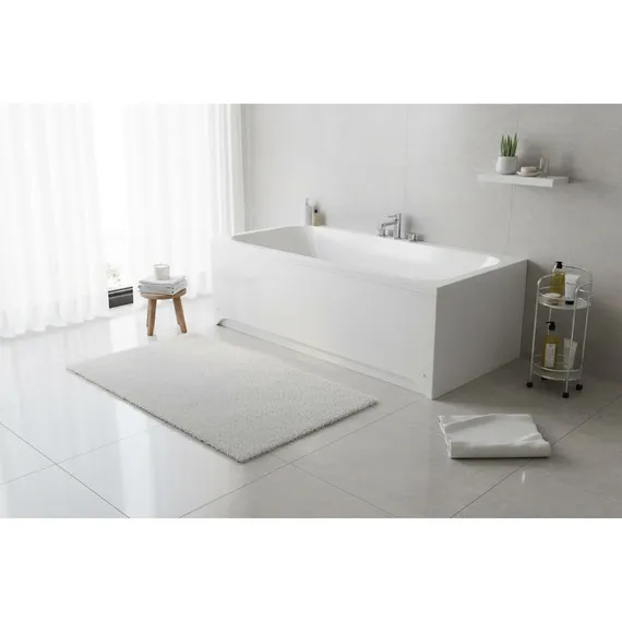product_file