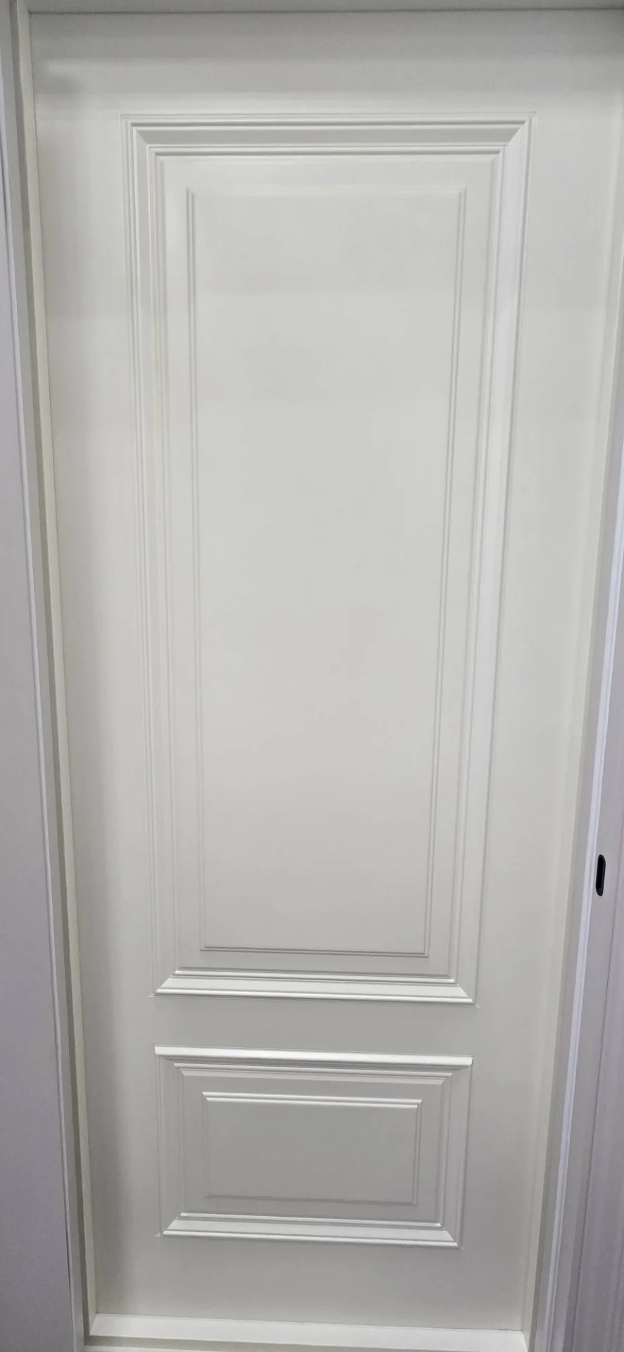 product_file