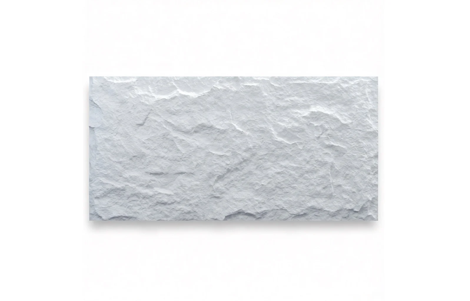 product_img_wrapper