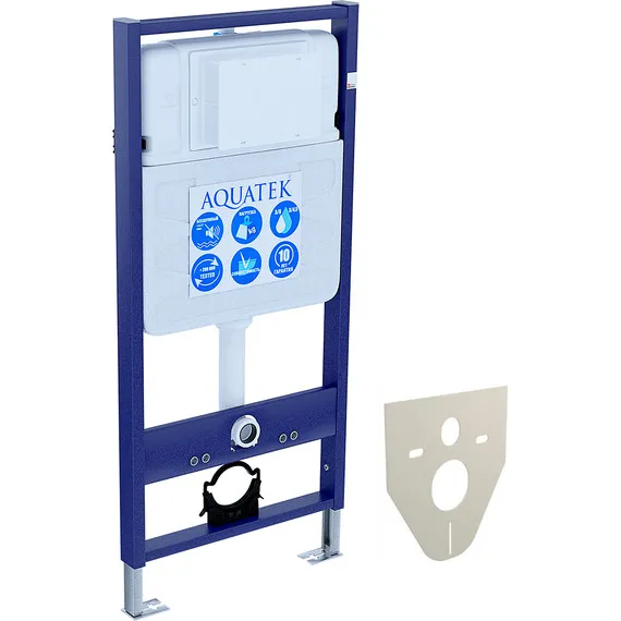 product_file
