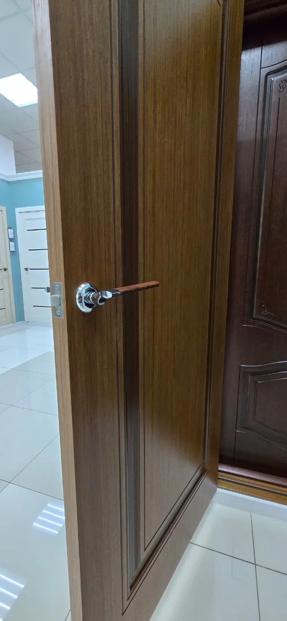 product_file