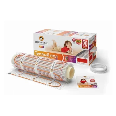 product_img_wrapper