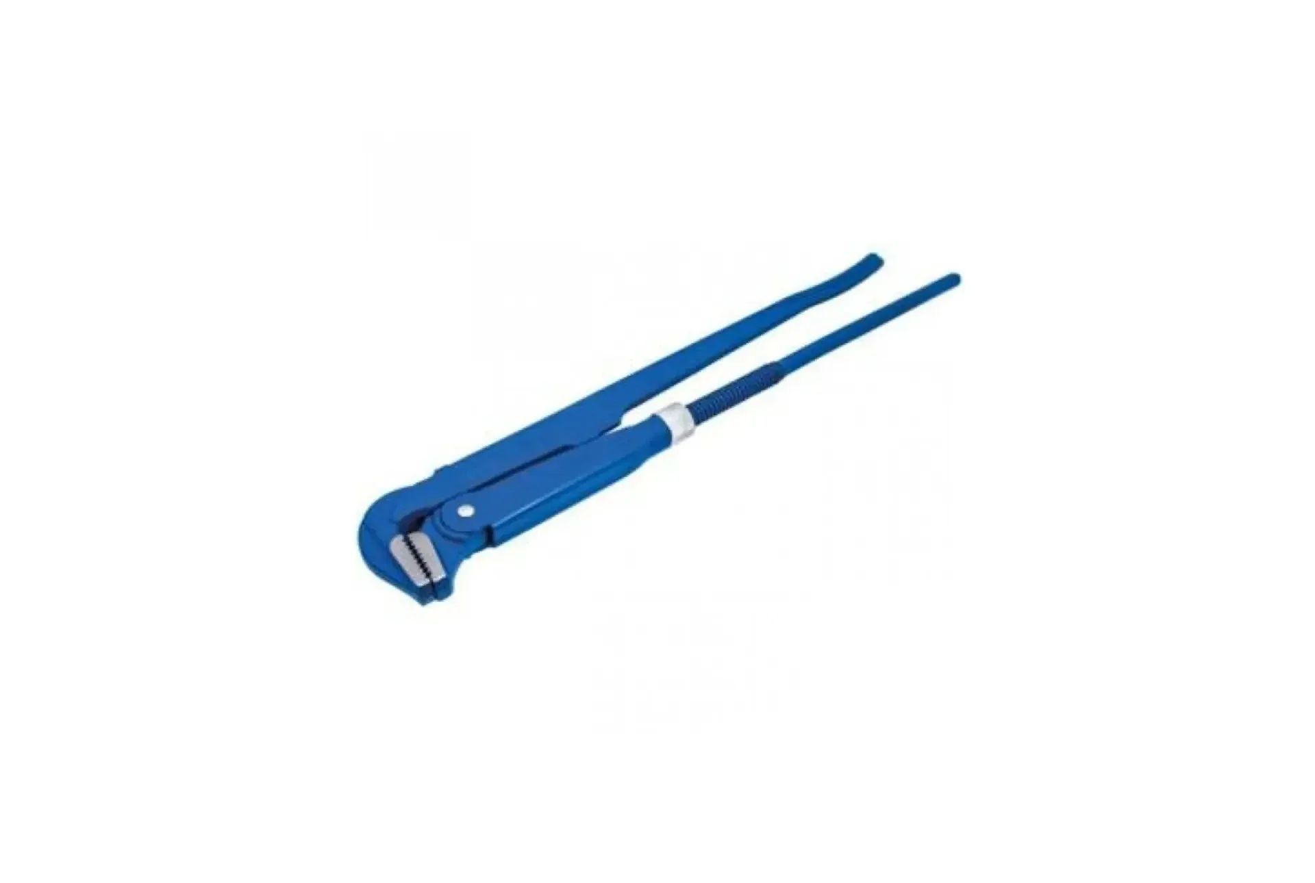 product_img_wrapper