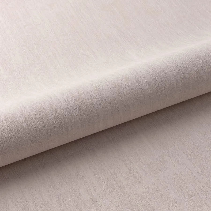 product_file
