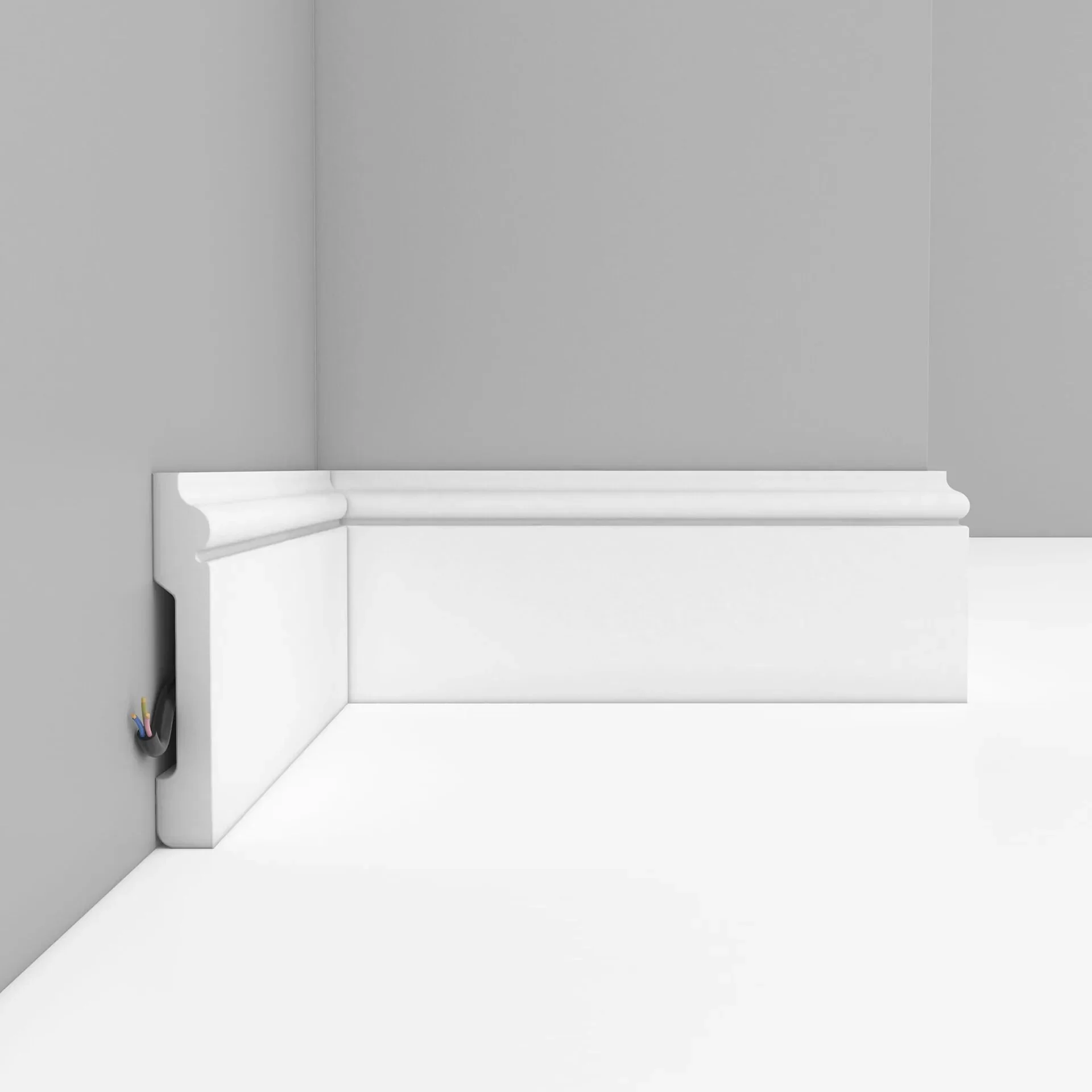 product_file