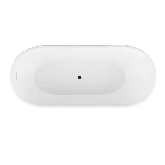 product_file