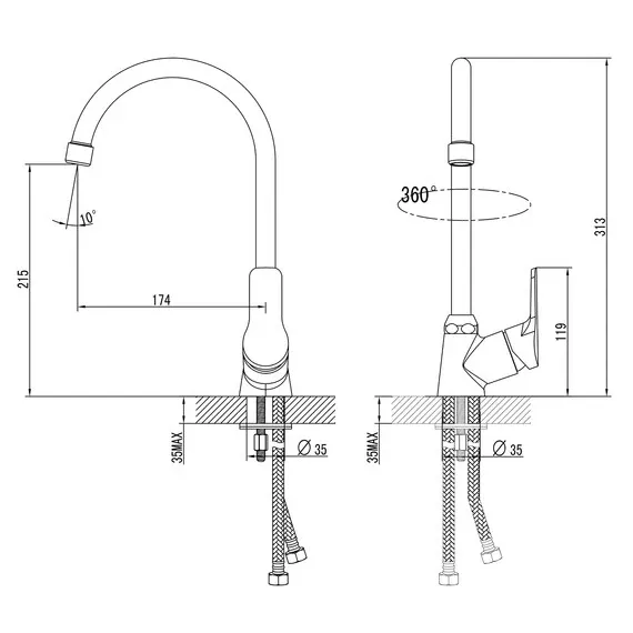 product_file