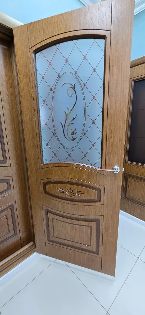 product_file