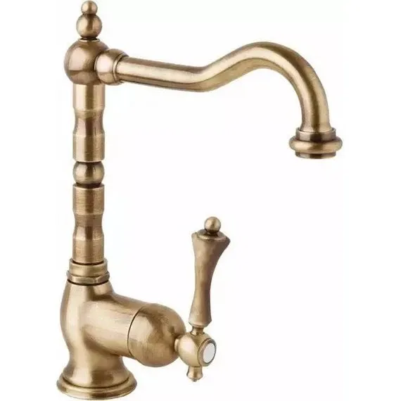product_file